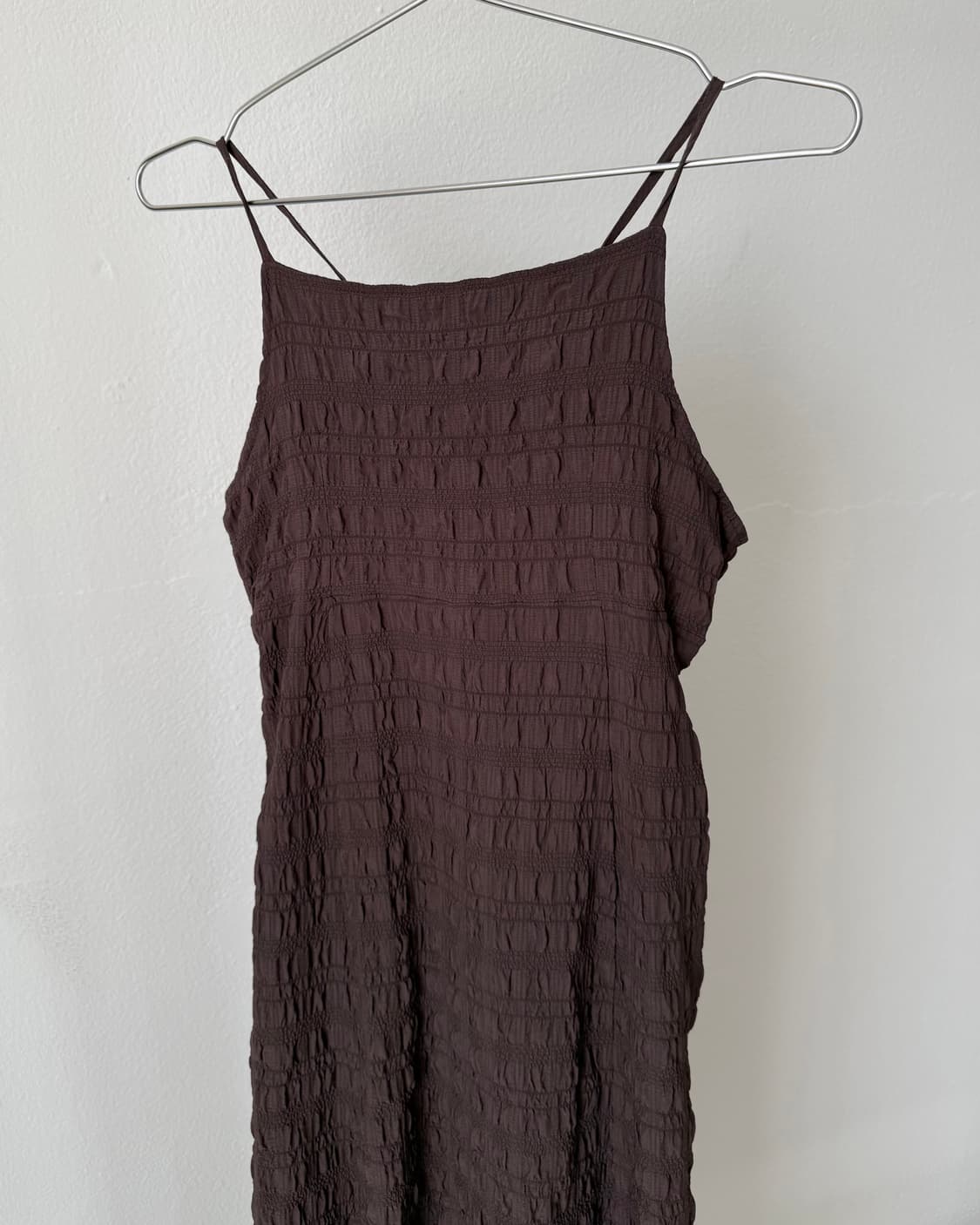 빈티지 원피스 상품이미지2