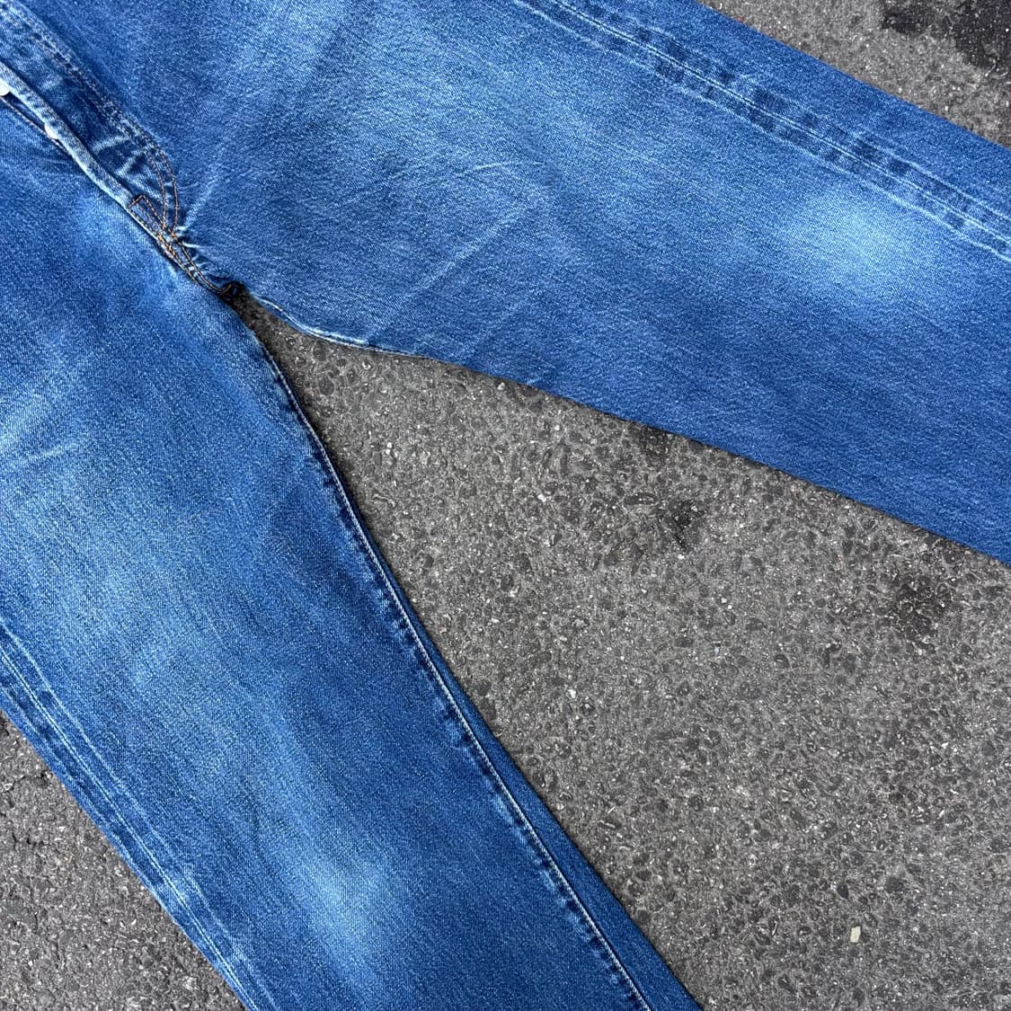 90년대 미국 lvc 55501 상품이미지7