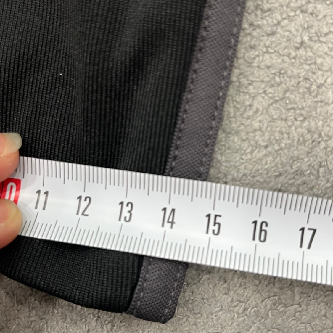 110 아디다스 첼시 트레이닝 바지 상품이미지9