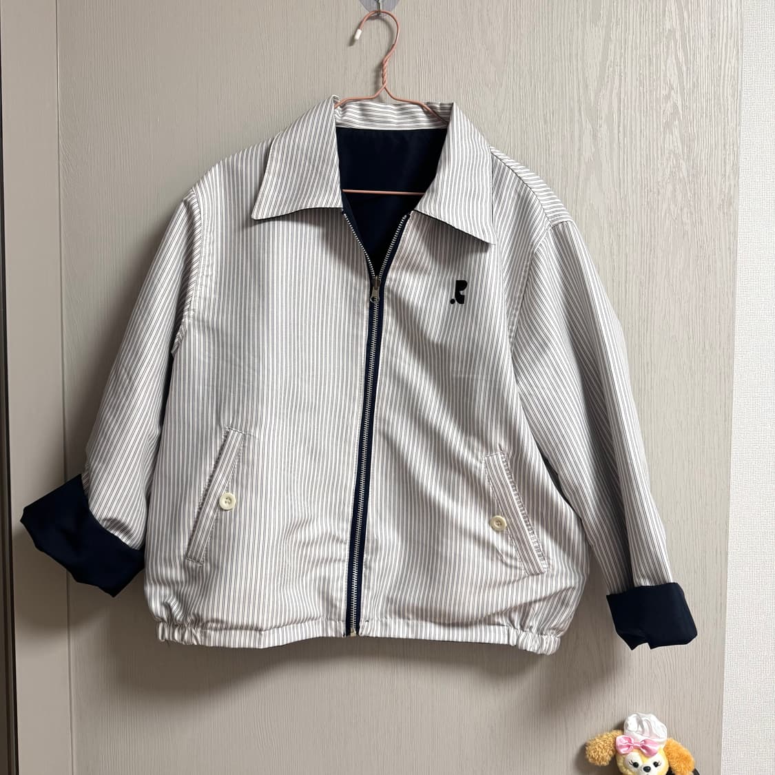 옷장정리 옷처분 (개당 5000원) 상품이미지7