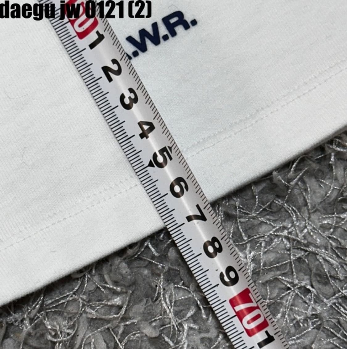 나이키 녹타 반팔 상품이미지7