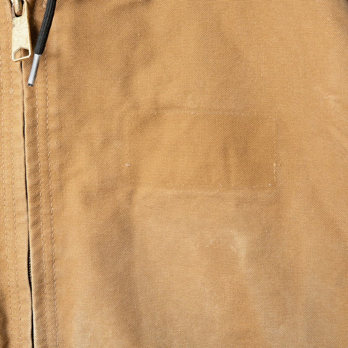 [3XL] 칼하트 376-51  덕캔버스 액티브 자켓  상품이미지4