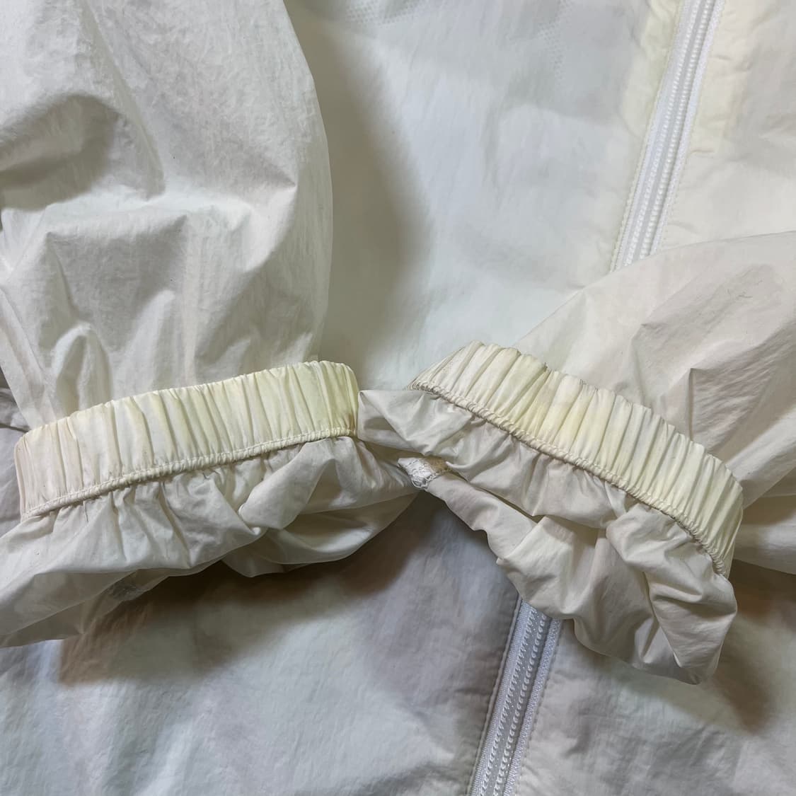 라코스테 바람막이 자켓 상품이미지6