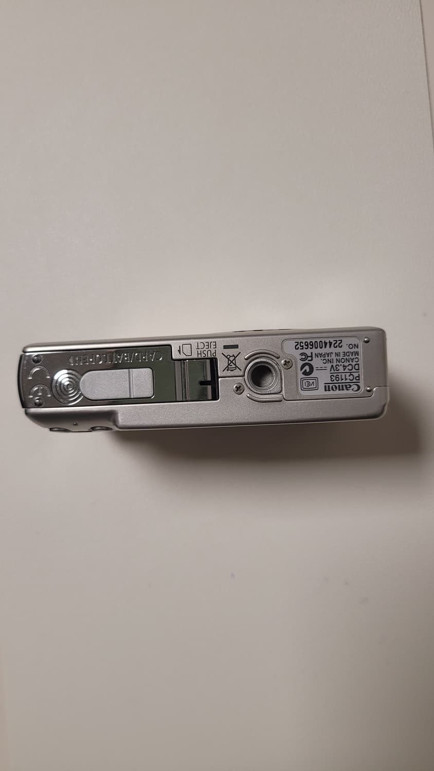익서스60 상품이미지4