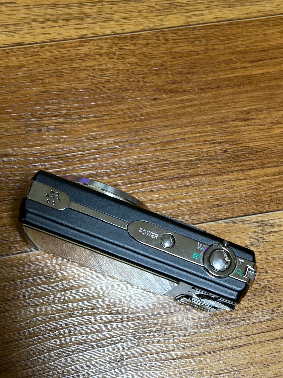 올림푸스 디카 x-825 디지털카메라 상품이미지3