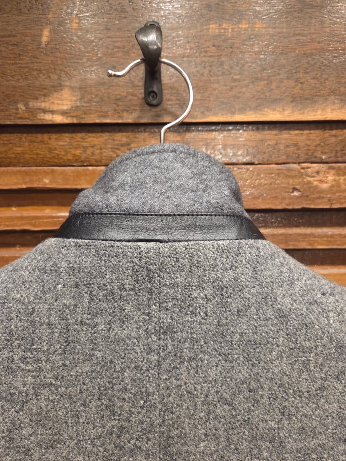 띠어리 트위드자켓  상품이미지9