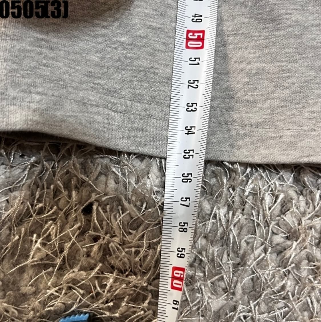 아디다스 반바지 상품이미지7