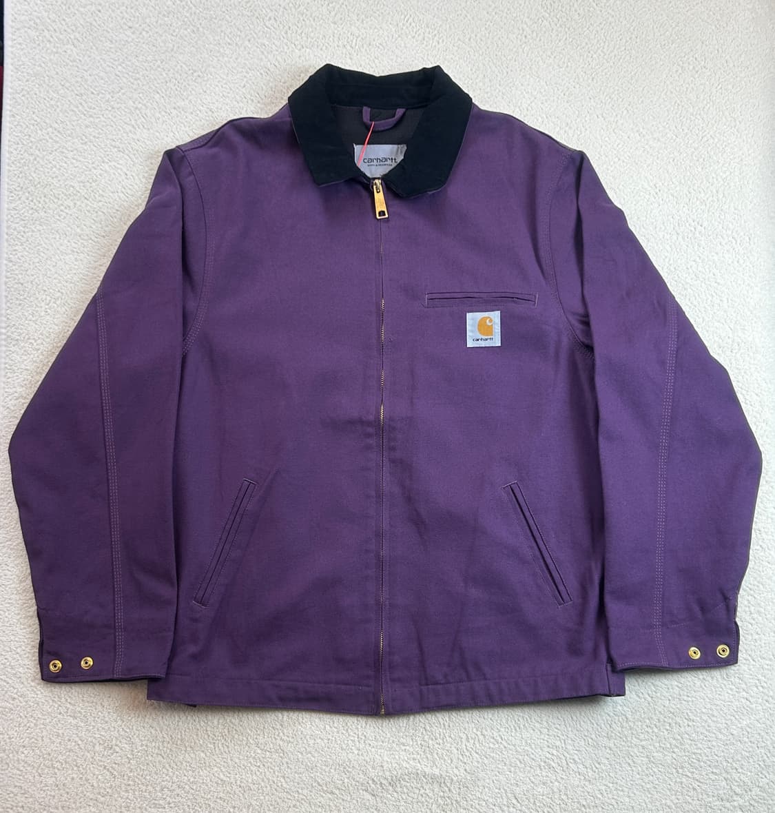 칼하트 디토로이드 상품이미지1