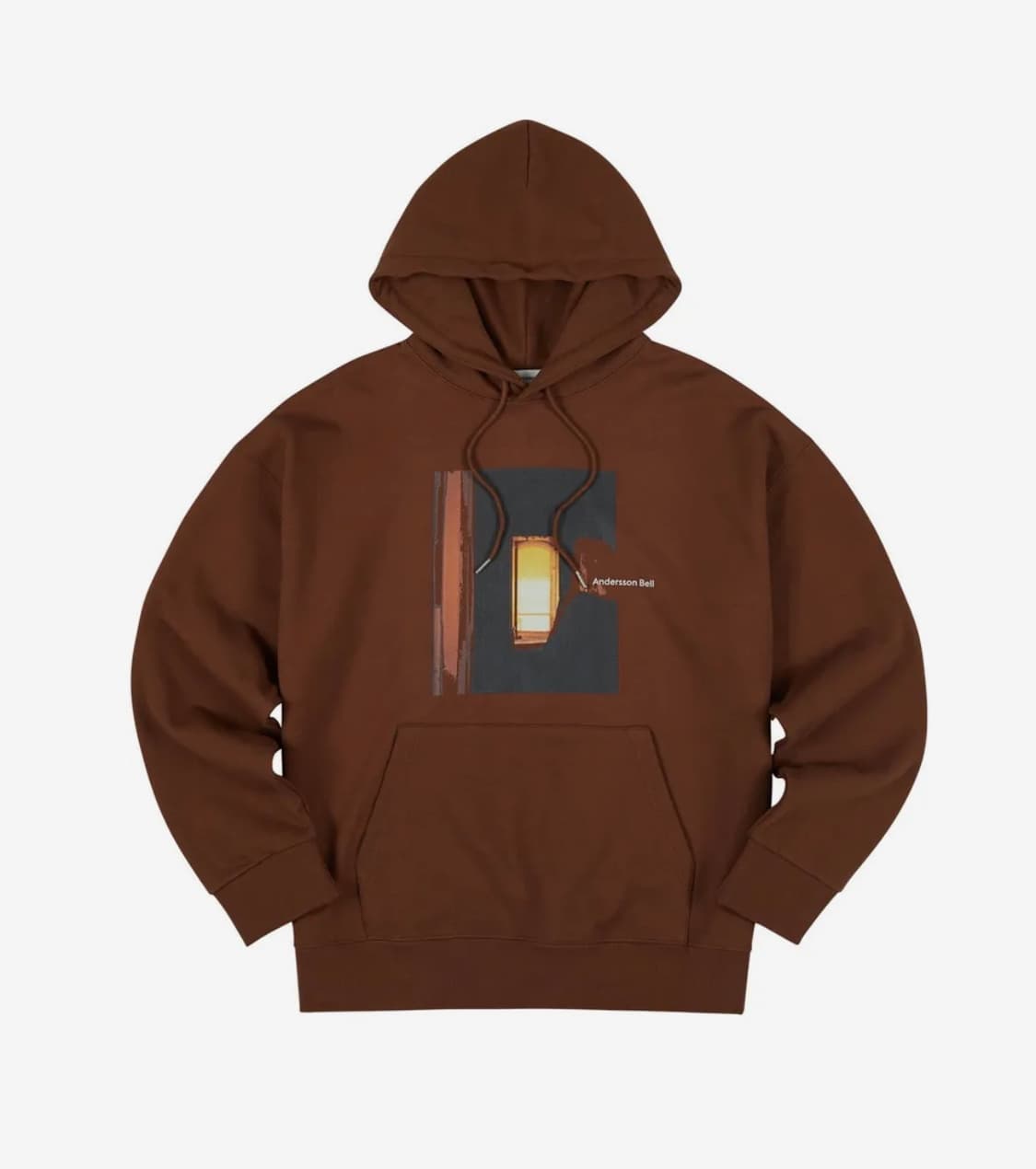 앤더슨벨 후드  상품이미지3