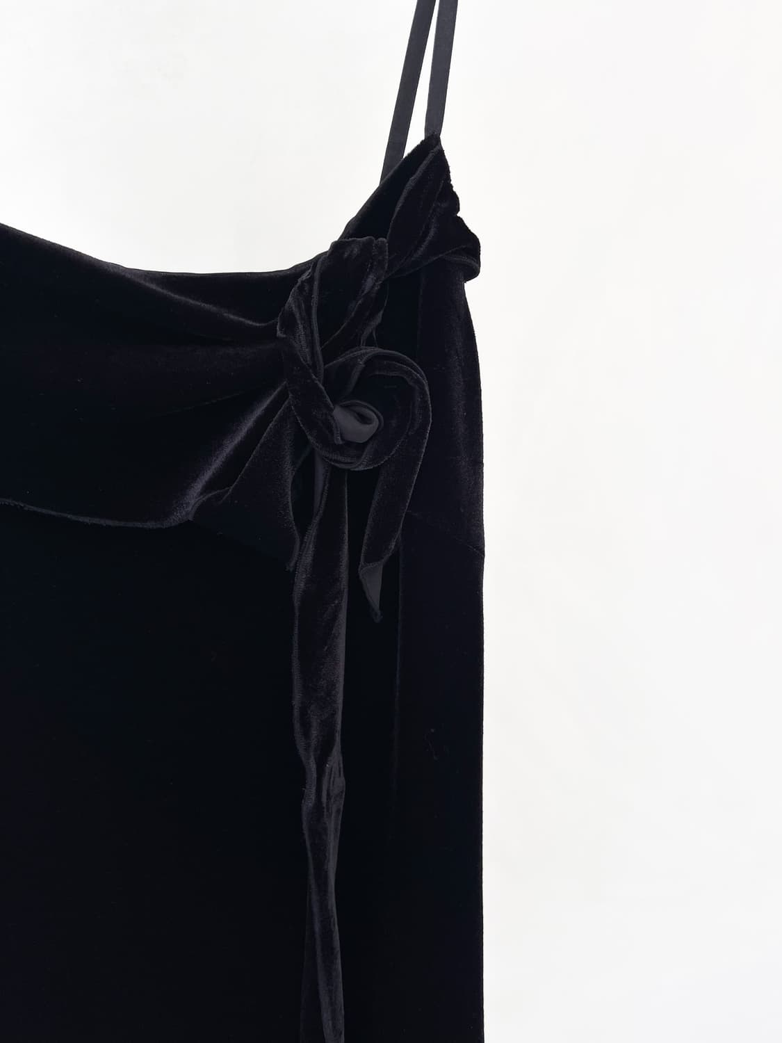 JPN (velvet) 상품이미지2