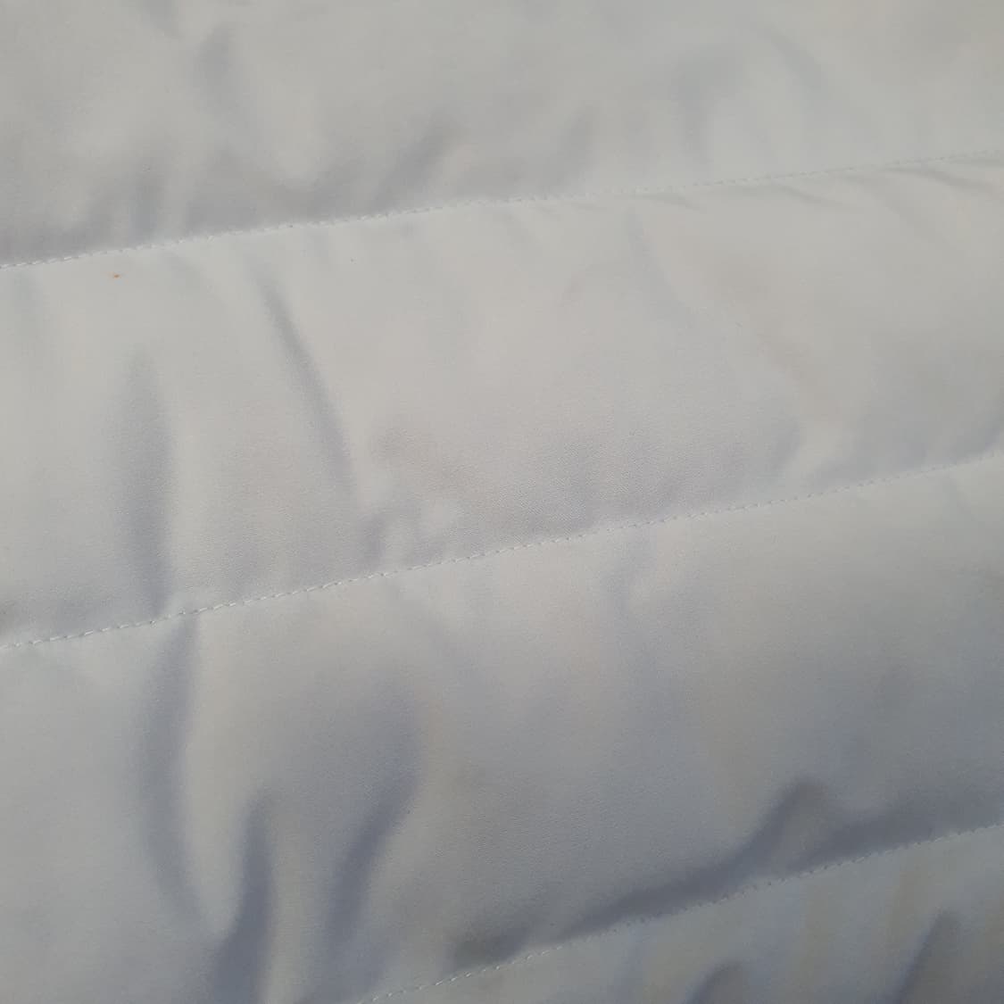 PXG 경량패딩 남자105 상품이미지9