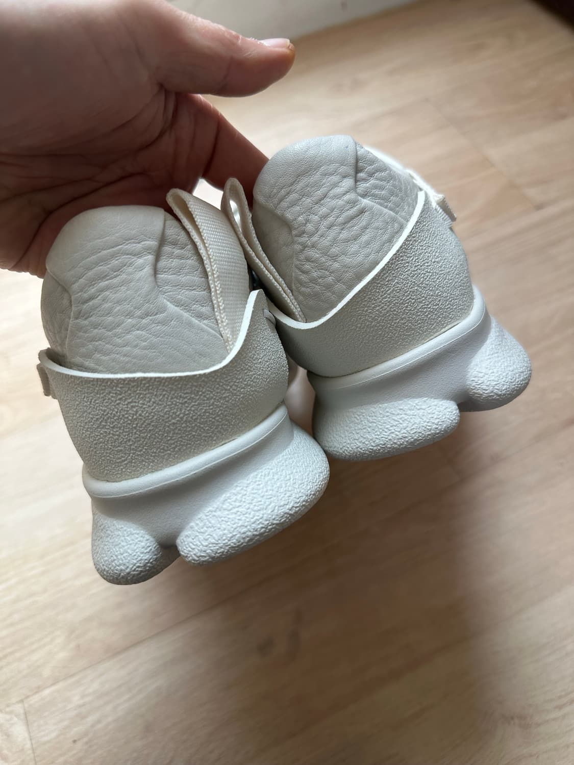 camper karst 새상품 상품이미지4