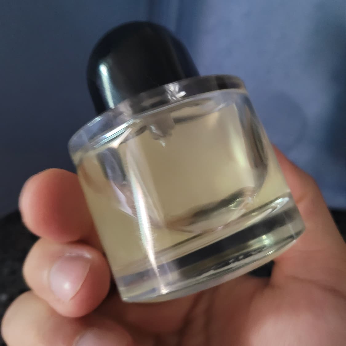 바이레도 로즈 오브 노 맨즈 랜드 EDP  50ml 향수 (6) 상품이미지6