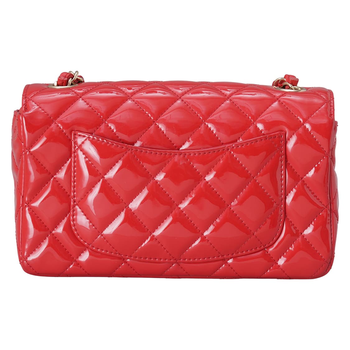 샤넬 페이던트 뉴미니 상품이미지3