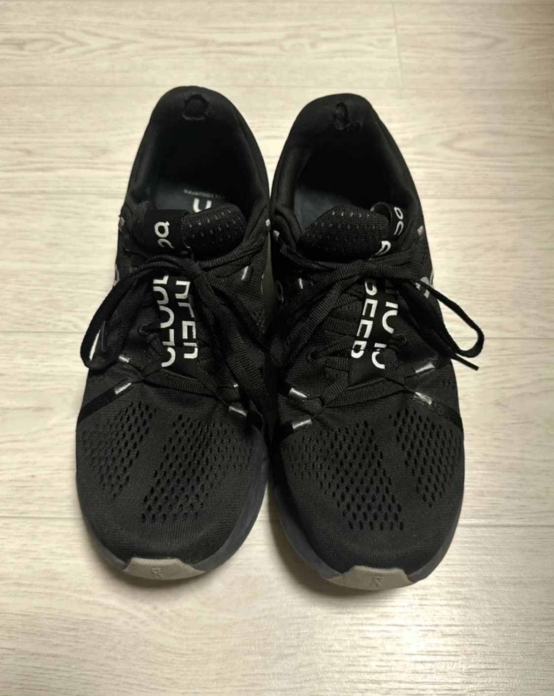 온러닝 클라우드서퍼 (280) 상품이미지2