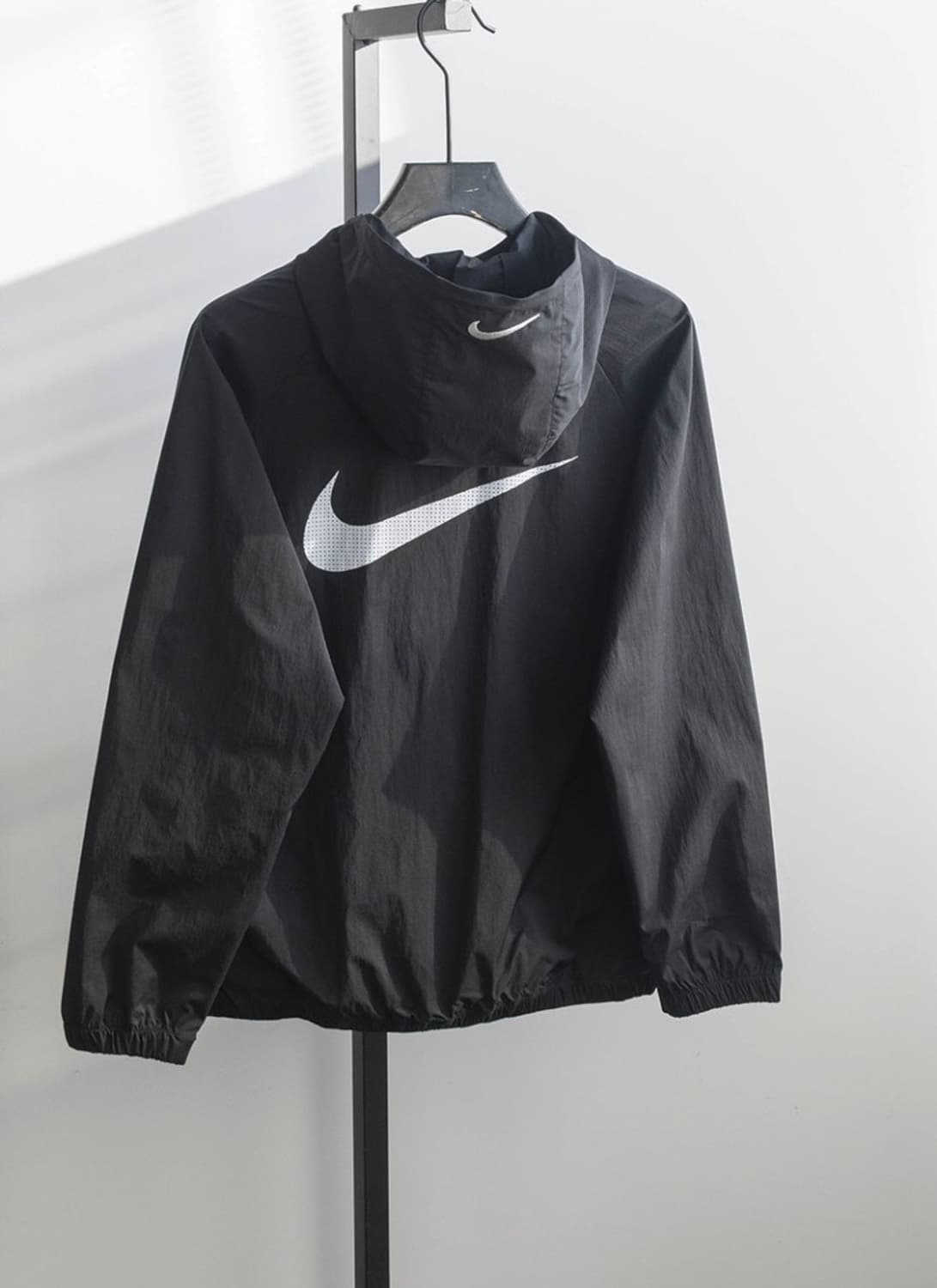 나이키 바람막이  상품이미지2