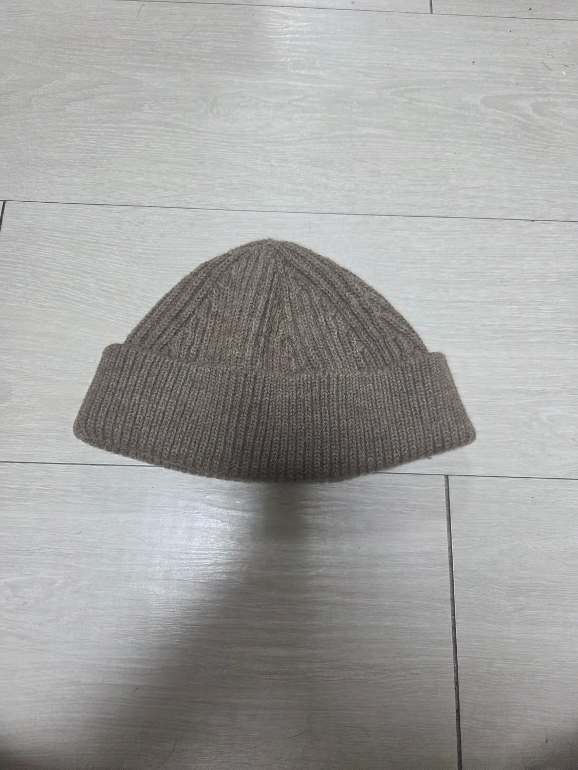 안데르센 숏비니 상품이미지1