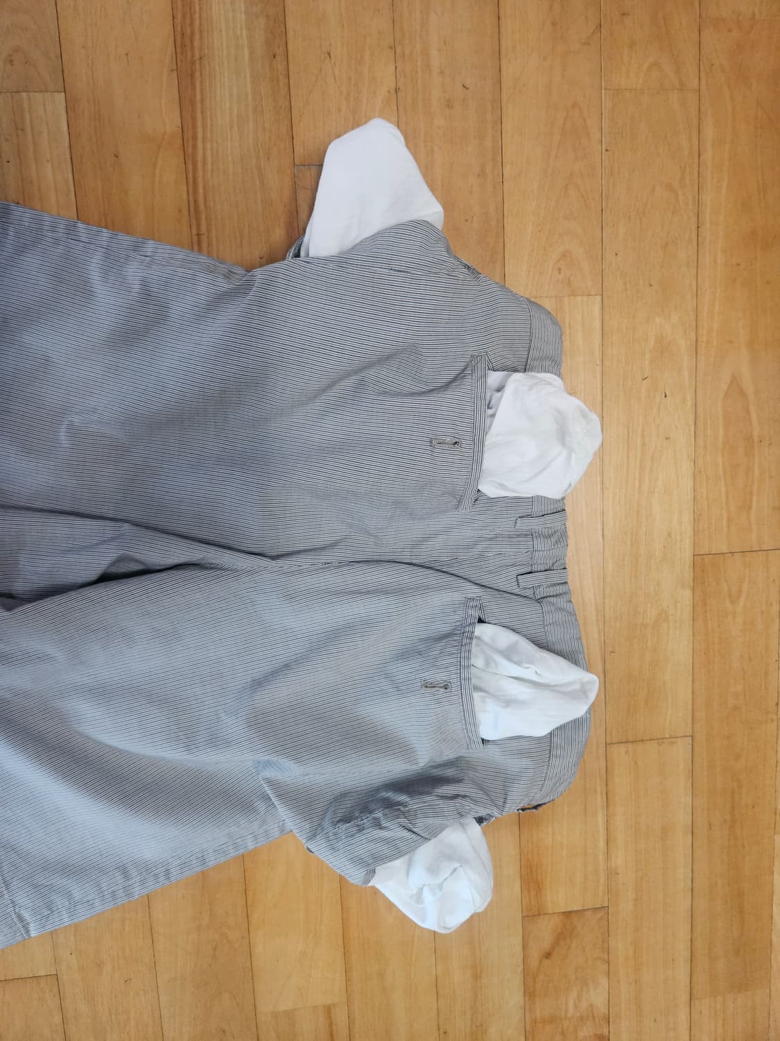 Loro piana 상품이미지6