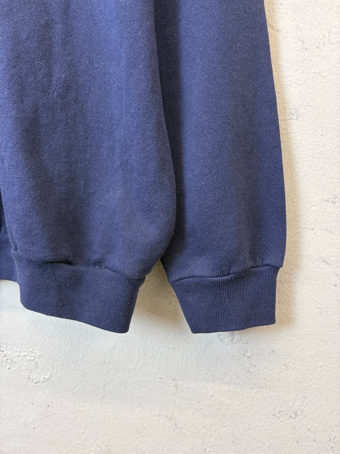 툴텍스 90s 빈티지 휴스턴 로켓츠 스웻셔츠 상품이미지3