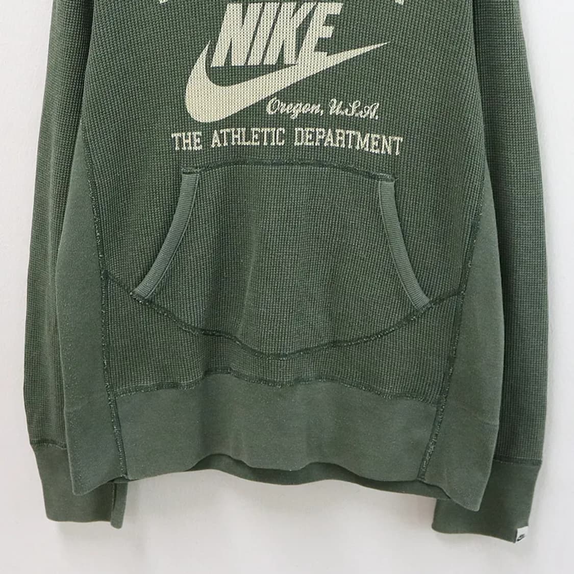 00'S NIKE OREGON WAFFLE 69999 상품이미지4