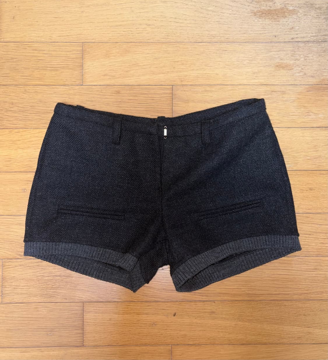 에옹쓰 쇼츠 상품이미지1