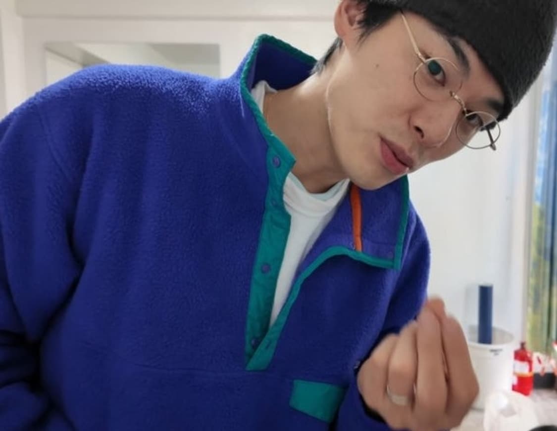 빈티지 파타고니아 신칠라 L 상품이미지1