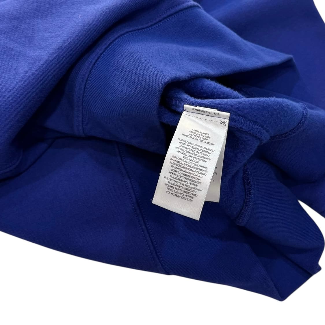 [90] 폴로 랄프로렌 스웻셔츠 맨투맨 상품이미지4