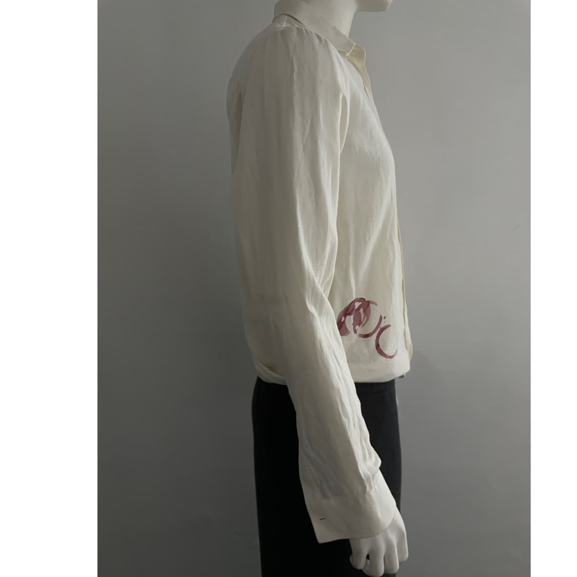 wine stein shirts 상품이미지2