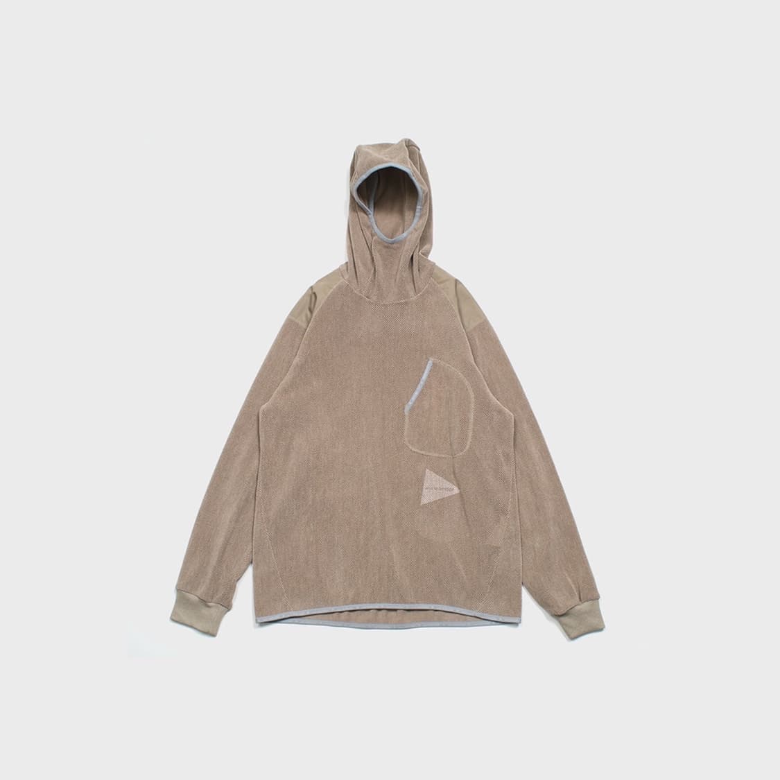 AND WANDER 상품이미지1