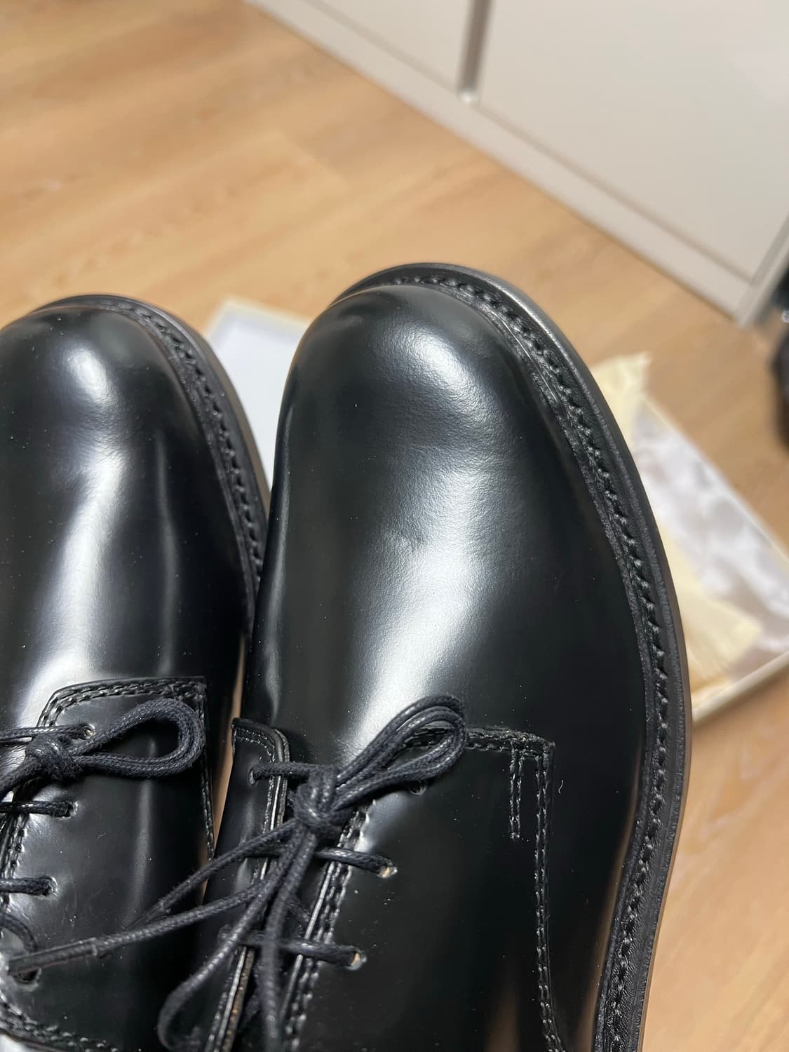 아워레가시 더비 유니폼 퍼레이드 상품이미지5