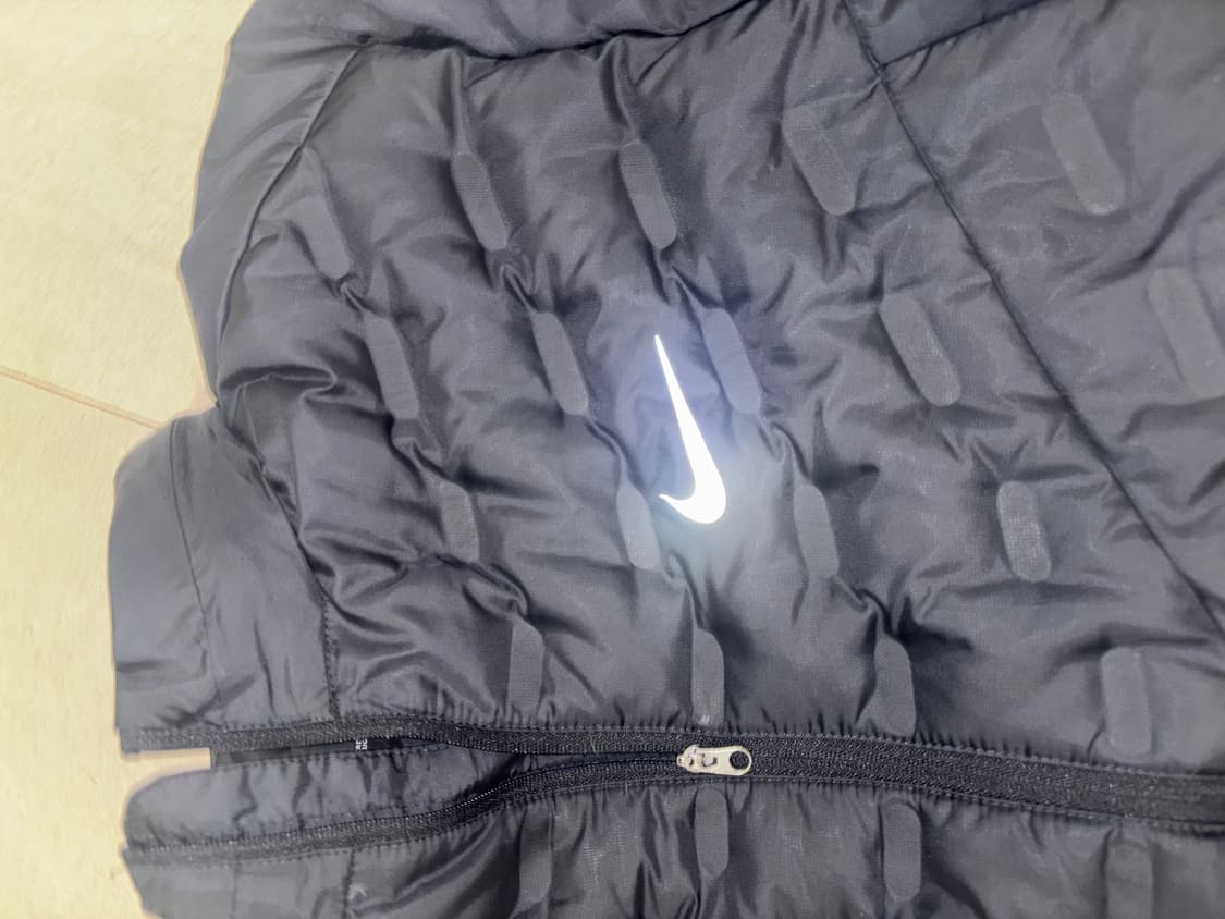 나이키 에어로로프트 adv자켓  상품이미지3