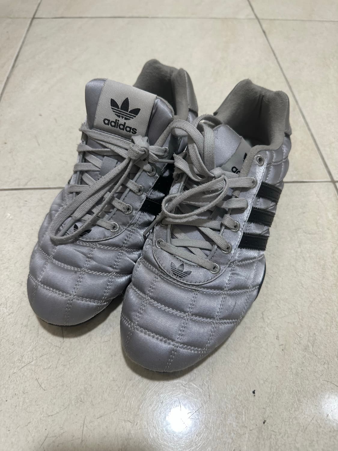 아디다스 아디레이서 adiracer 240 상품이미지2