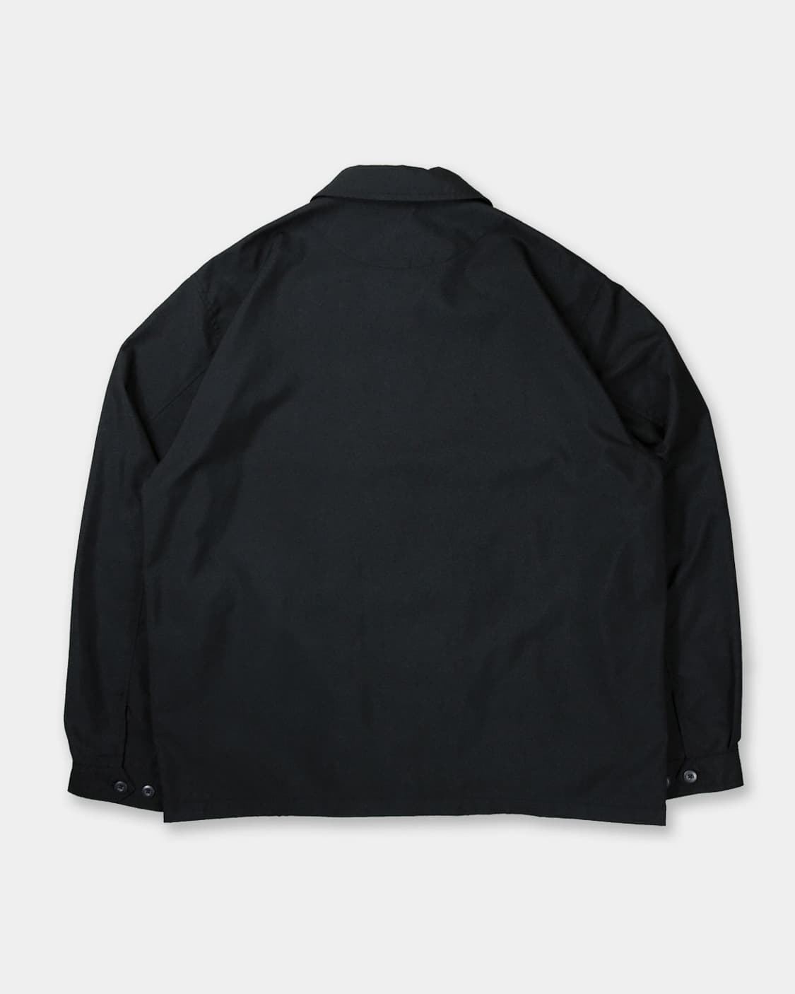 Coen Minimal Jacket 상품이미지2