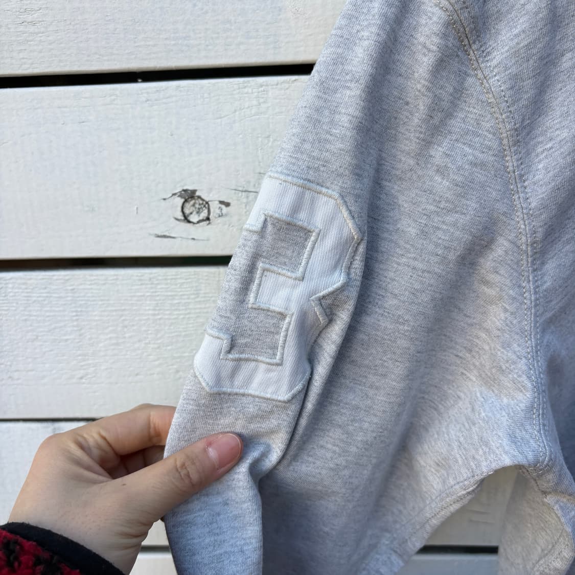 Polo 폴로 빅포니 럭비티 상품이미지4