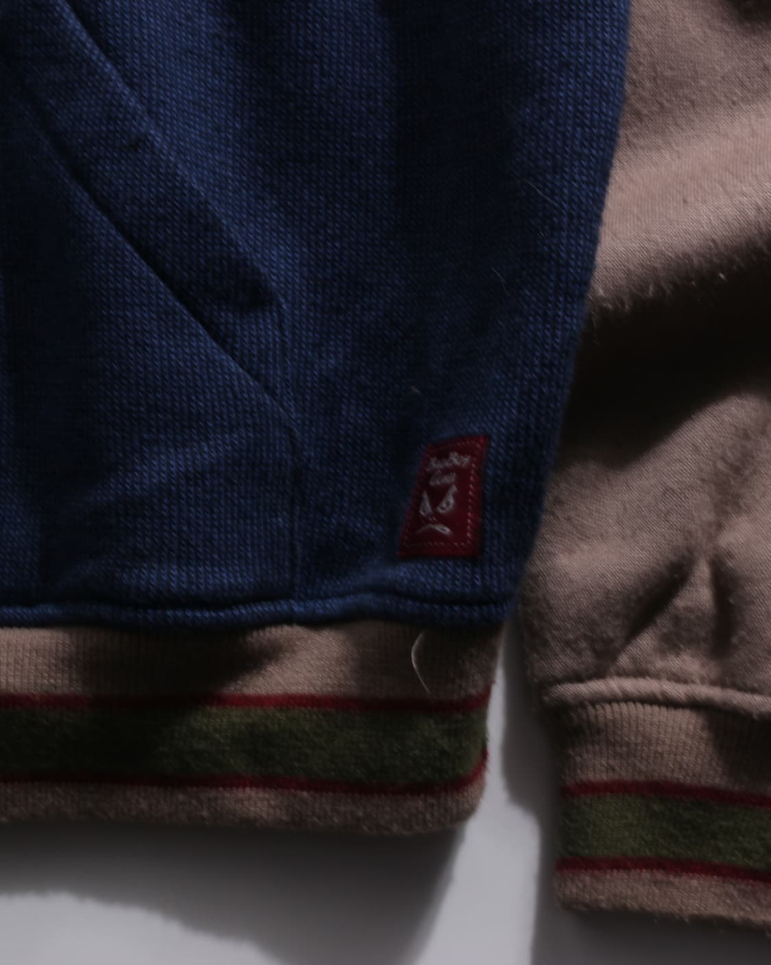 H-2737 badboy 상품이미지7