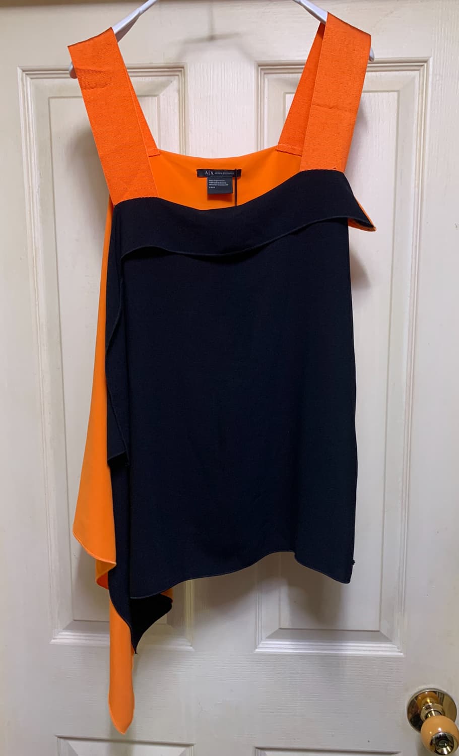 ARMANI EXCHANGE TOP 아르마니 익스체인지 상품이미지1