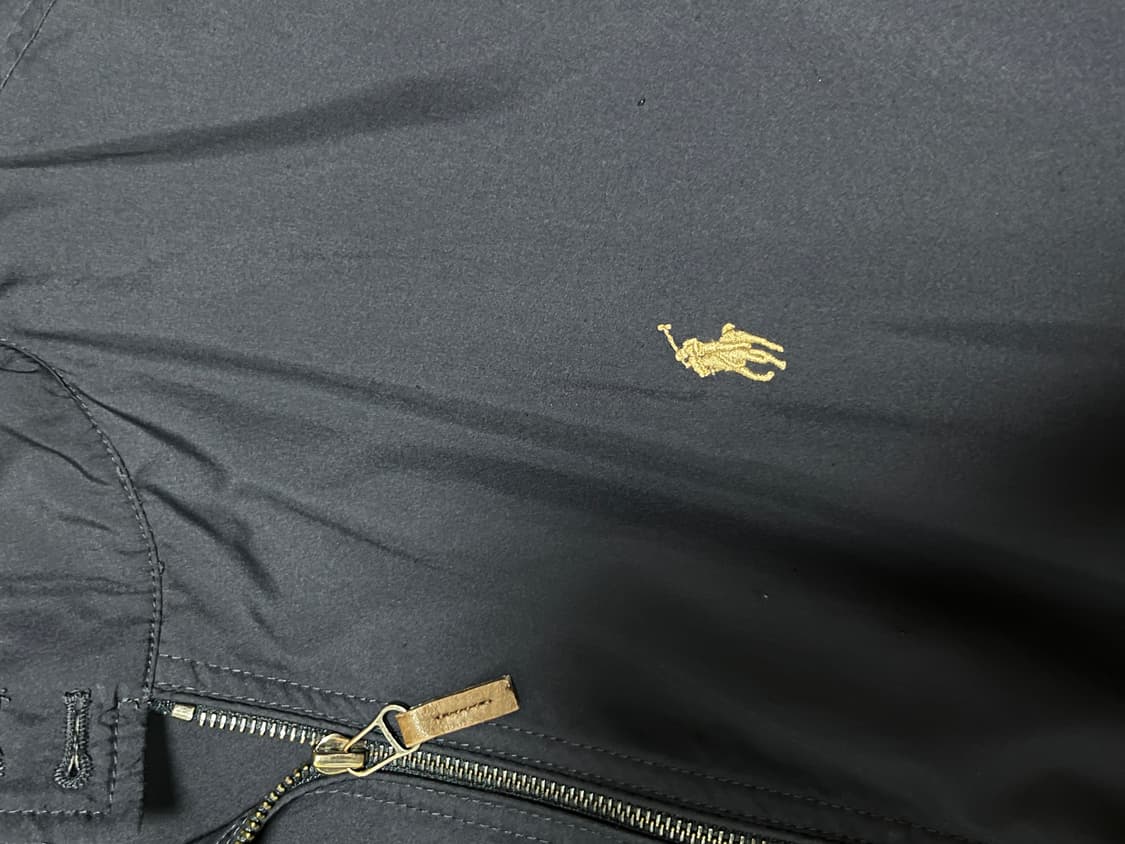 폴로랄프로렌 자켓 상품이미지3