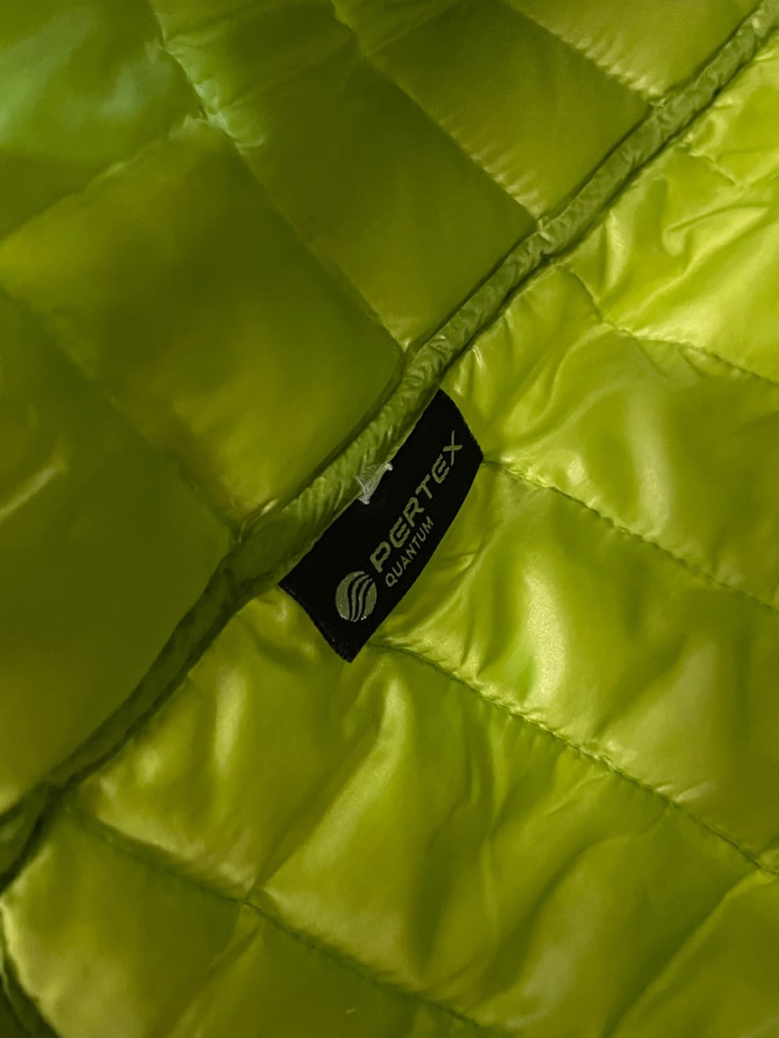 노스페이스 서밋 시리즈 700 구스다운 베스트   상품이미지7