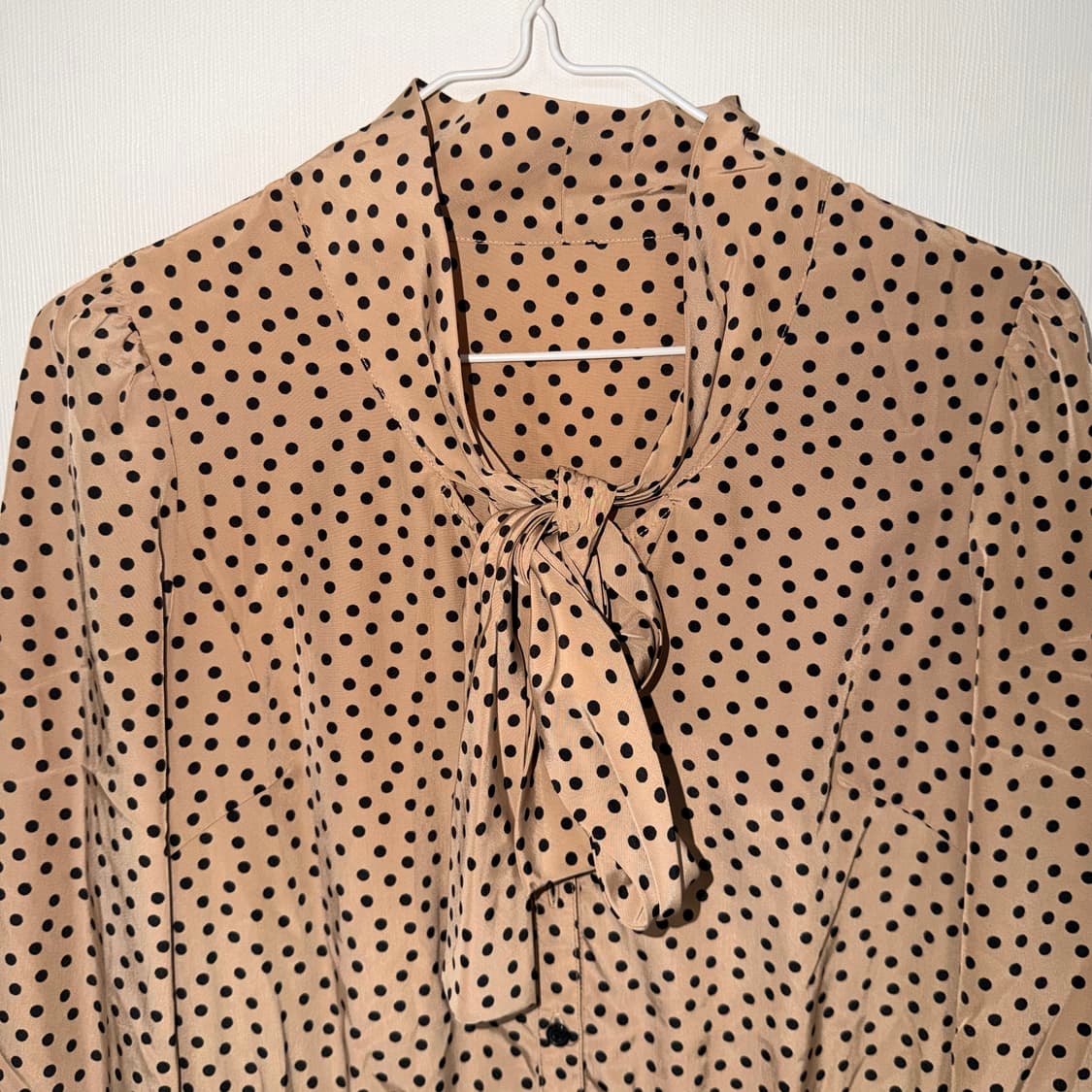 Japanese Vintage dress 상품이미지2