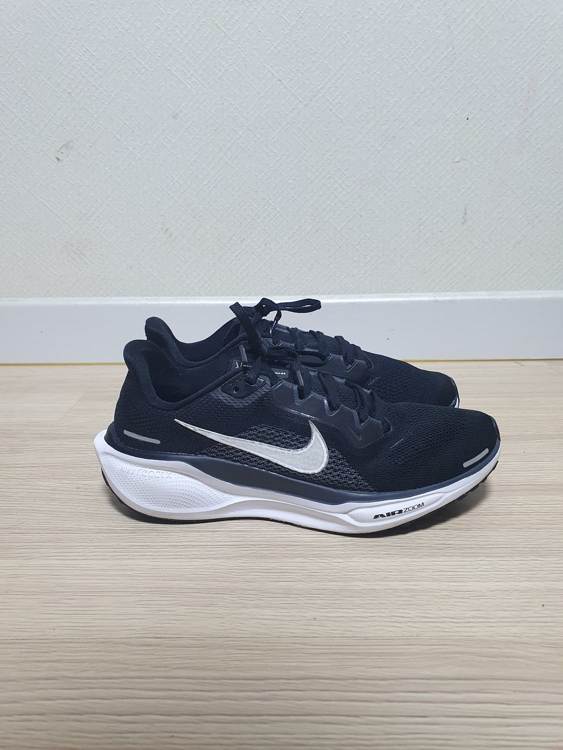 나이키 페가수스 41 러닝화 255 상품이미지1