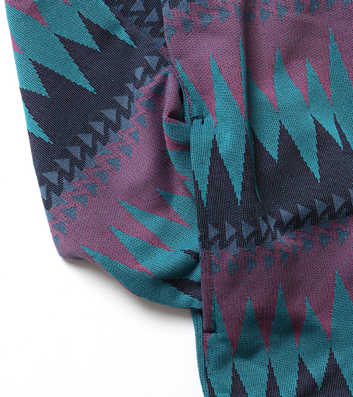 REMI RELIEF 상품이미지5