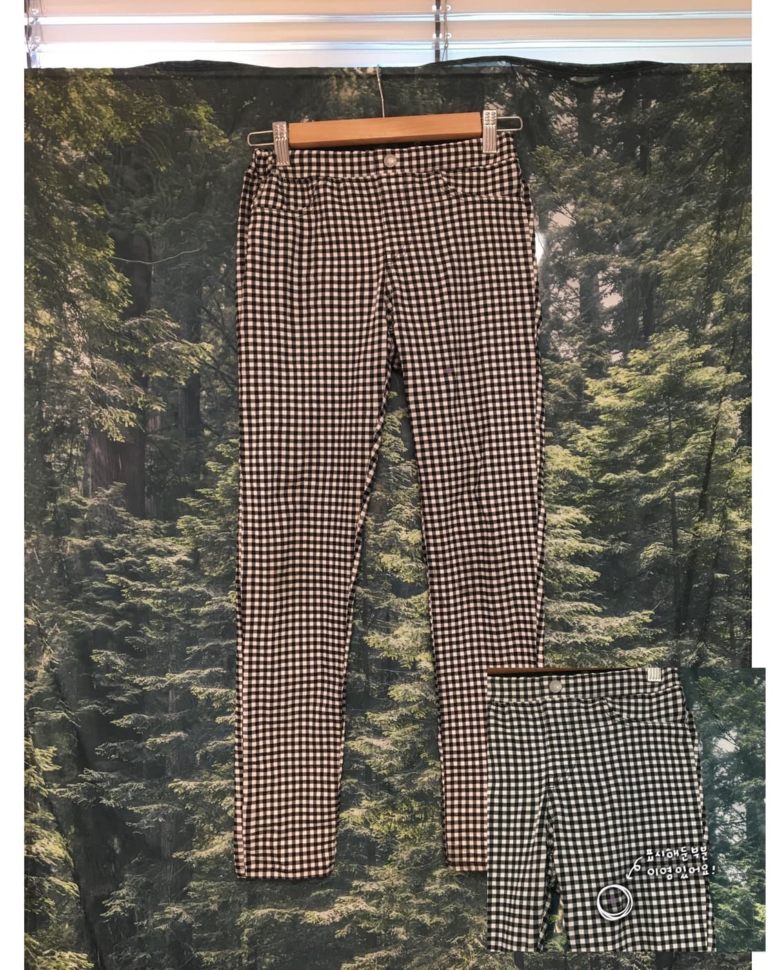 lavender rambler set (5ps) 상품이미지9