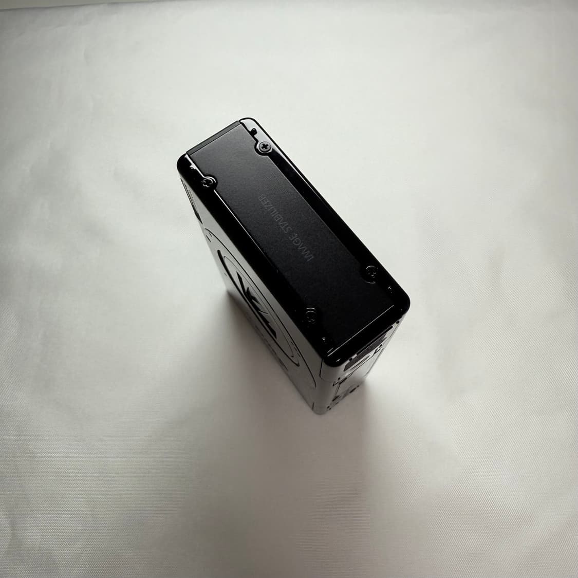 캐논 IXY 1 (IXUS 510HS) 상품이미지5