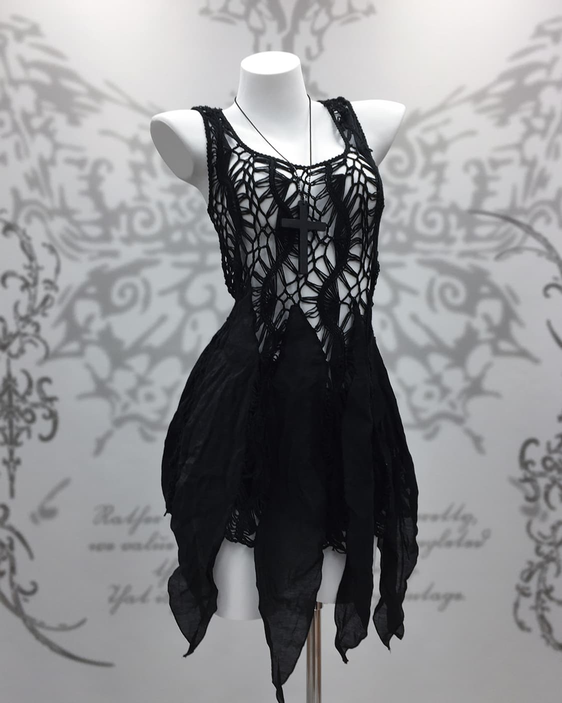 Ozz on Rozen Kavalier 상품이미지1