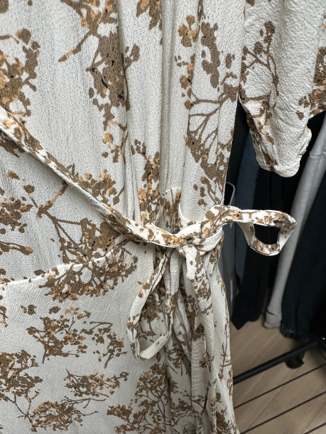 vov 보브 원피스 (55-66 추천)   상품이미지3