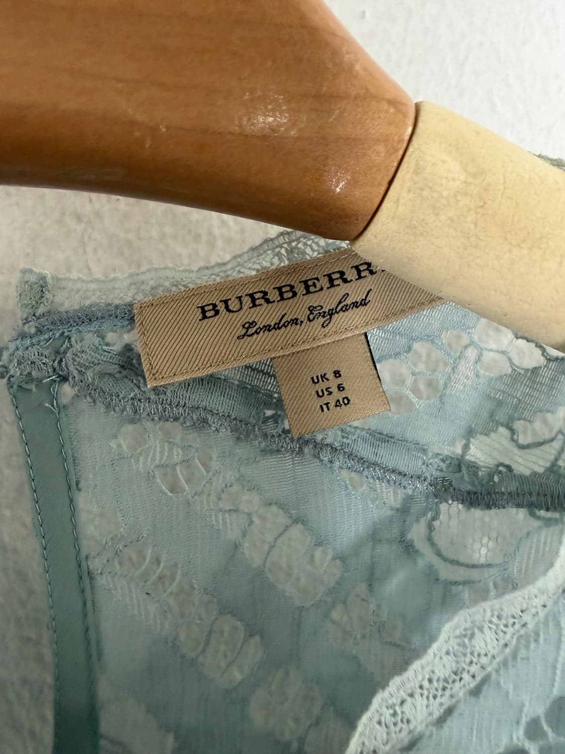 버버리 원피스 드레스 버버리원피스 버버리드레스 상품이미지3