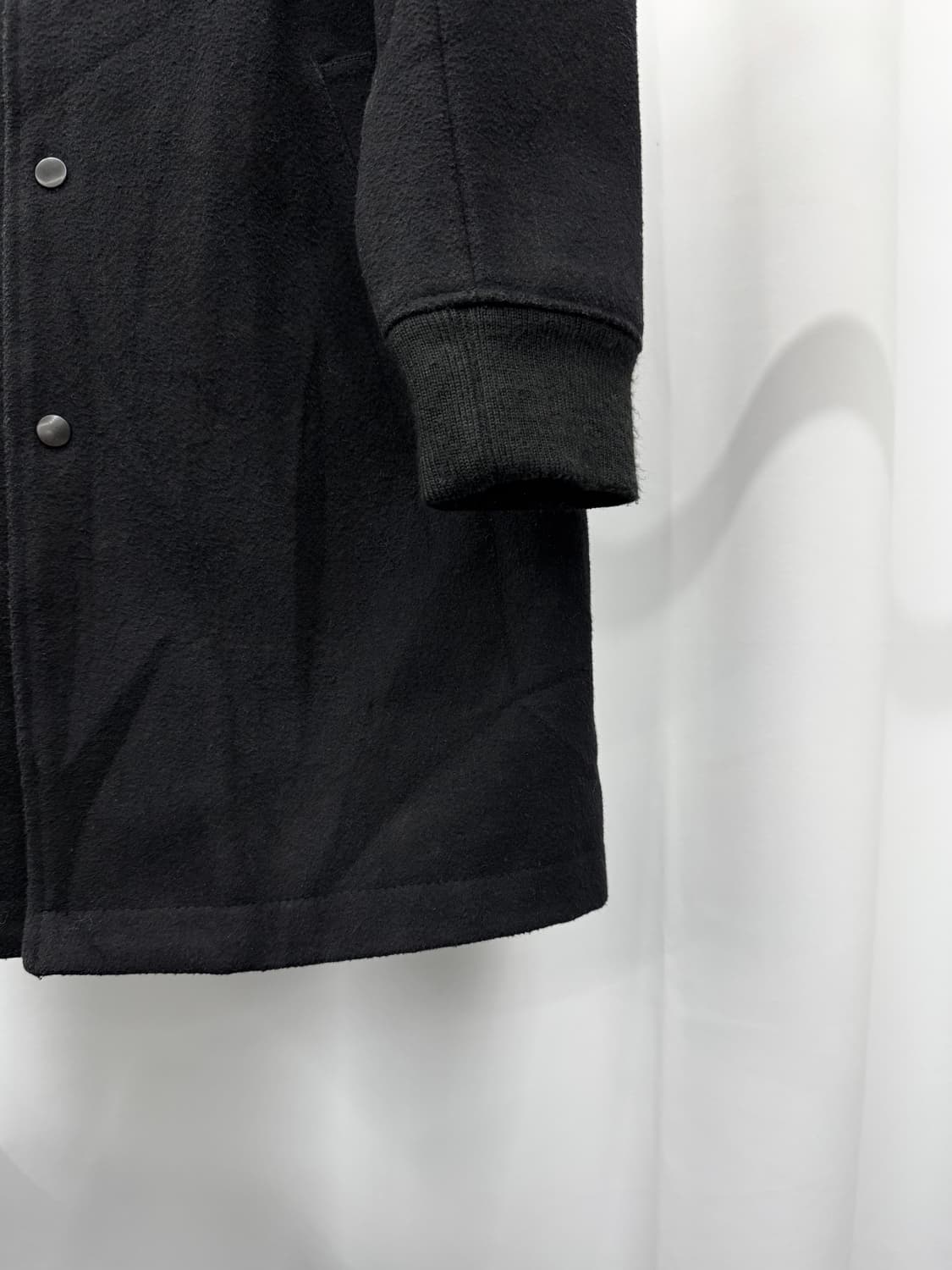 monkey time 상품이미지3