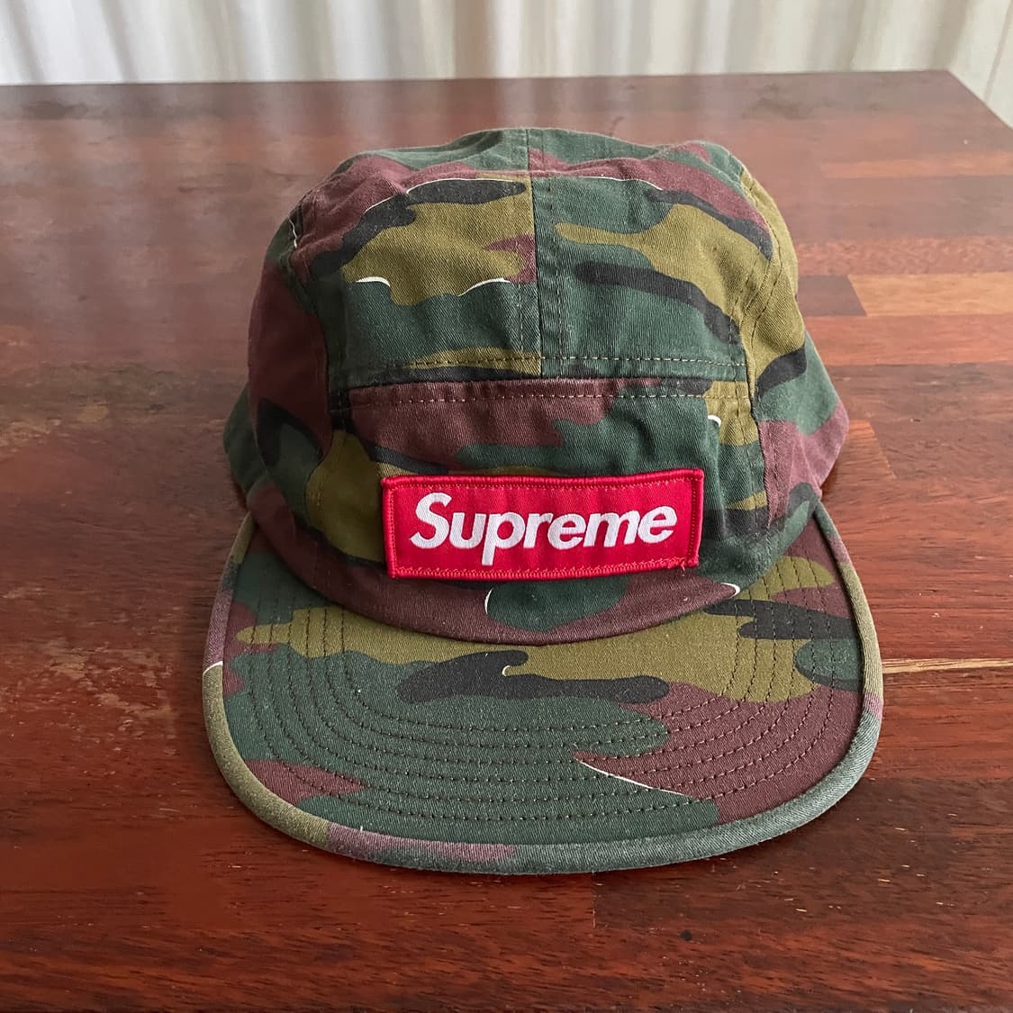 Supreme 상품이미지1