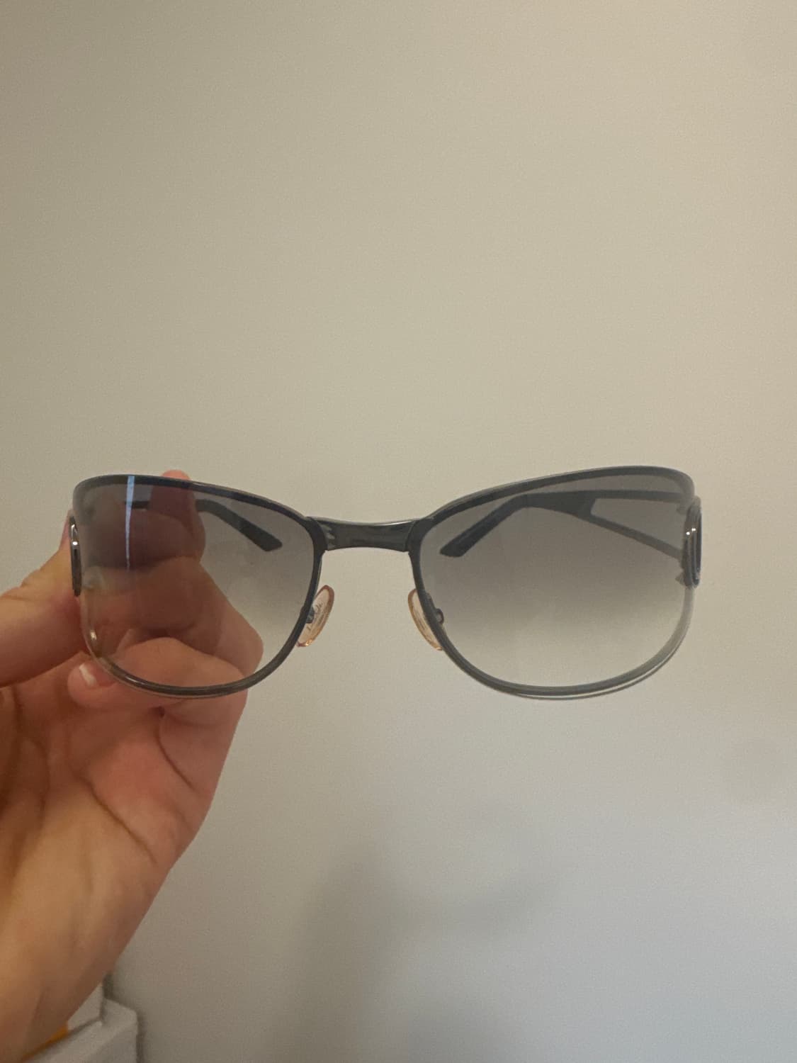 디올 선글라스 판매 상품이미지1