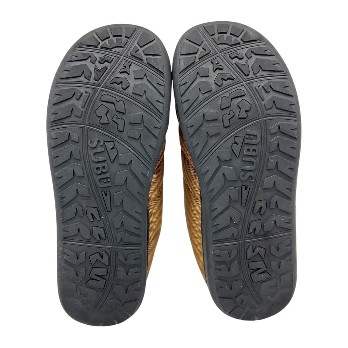 270 스부 x 칼하트 코듀라(2) 상품이미지4